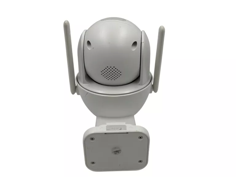 KAMERA IP ZEWNĘTRZNA COCOCAM ZY-C2