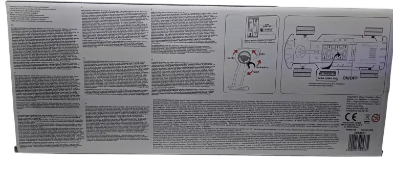 samochodzik-zdalniesterowany-run-n-rev-power-race-no110-3gb-stan-11323-238058