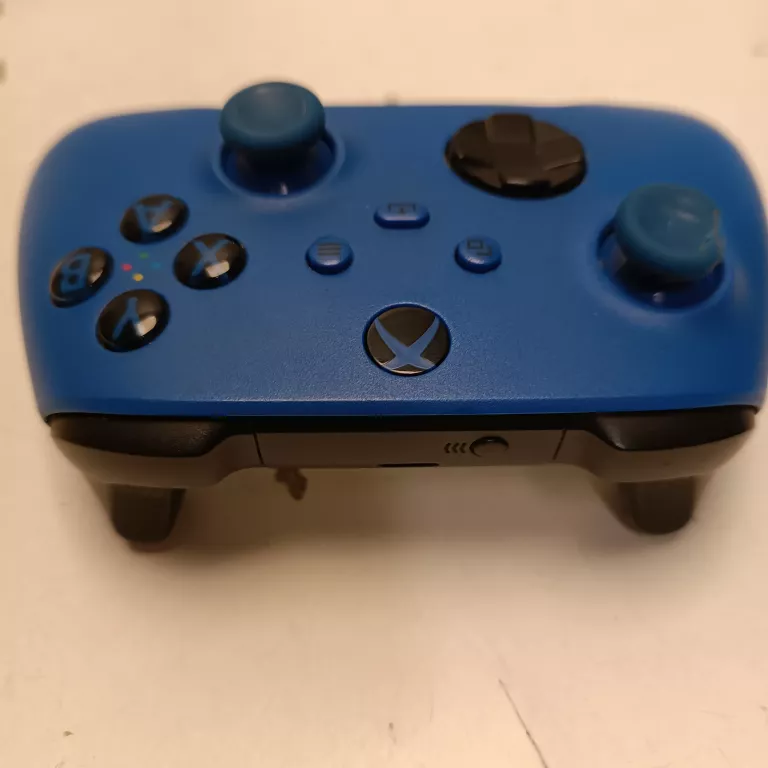 PAD MICROSOFT XBOX  MODEL - 1914