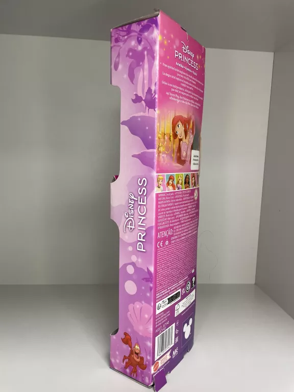 lalka-disney-princess-ariel-arielle-stan-11323-238058
