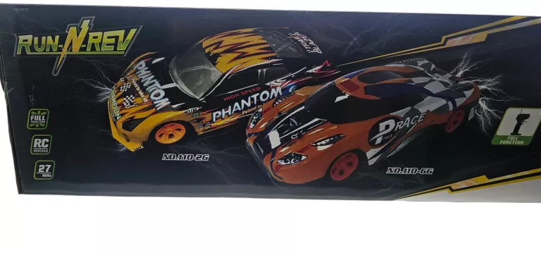 samochodzik-zdalniesterowany-run-n-rev-power-race-no110-3gb-wiek-dziecka-3475-45