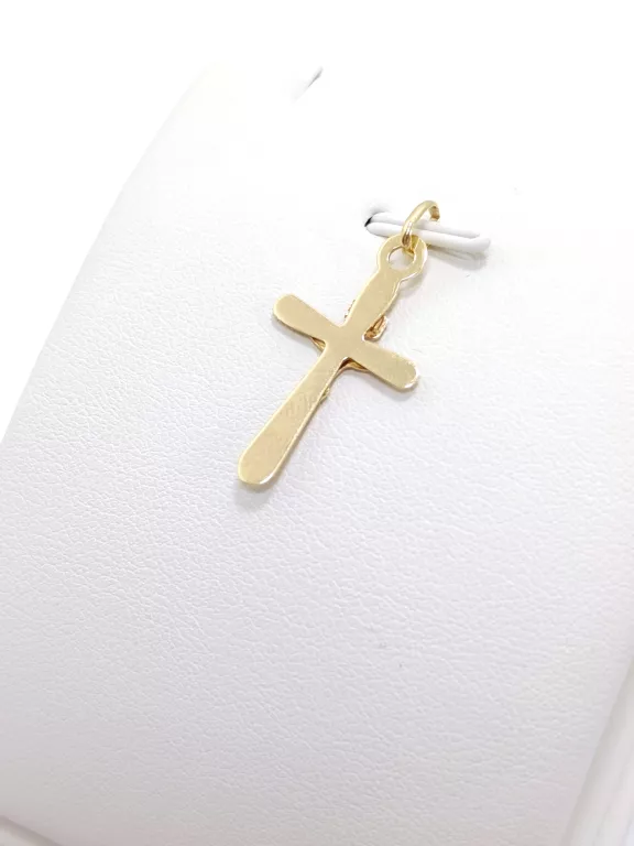 zloty-krzyzyk-pr585-088g-kolor-249512-1647429