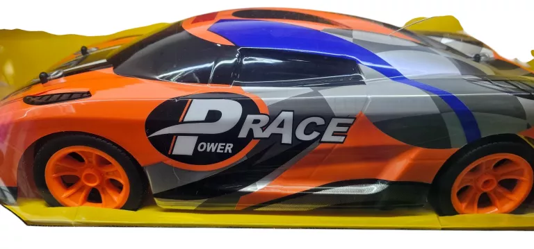 samochodzik-zdalniesterowany-run-n-rev-power-race-no110-3gb-material-18136-4