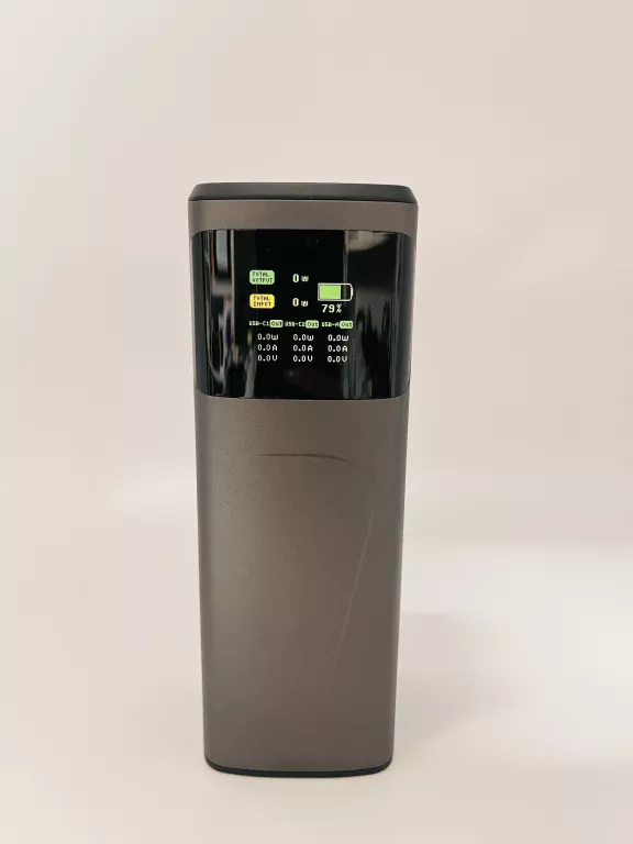 powerbank-hama-high-power-24000-mah-150w-szary-typ-akumulatora-210258-242098