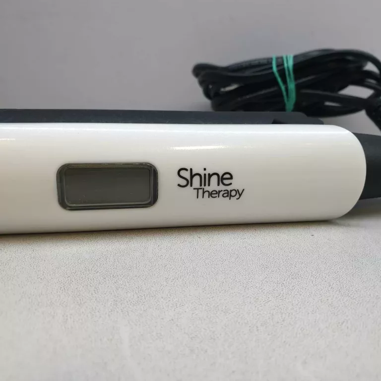 prostownica-remington-shine-therapy-stan-11323-2