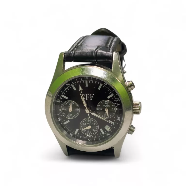 zegarek-gff-meski-koscielna-2-klodzko