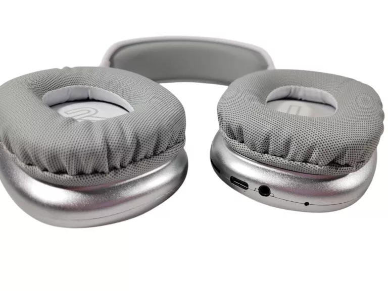 sluchawki-nauszne-p9-ean-gtin-5908222224172