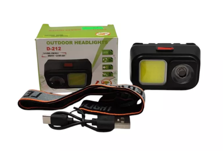 latarka-czolowa-d-212-zasilanie-209202-1769478