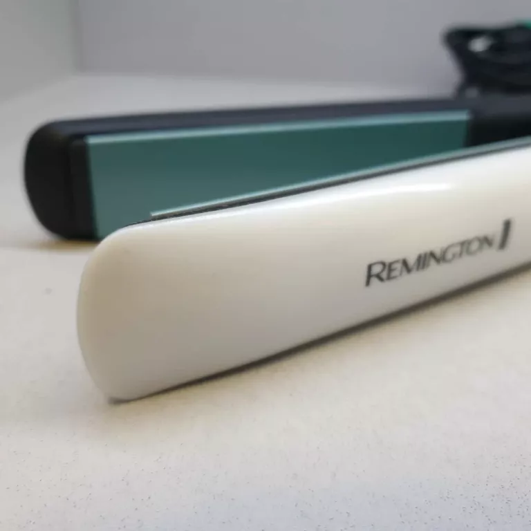 prostownica-remington-shine-therapy-typ-203601-217513