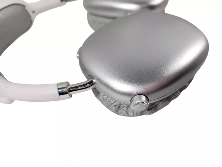 sluchawki-nauszne-p9-kolor-dominujacy-129357-3