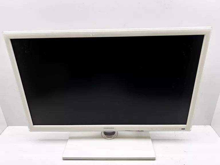MONITOR SAMSUNG UE27D5010NW