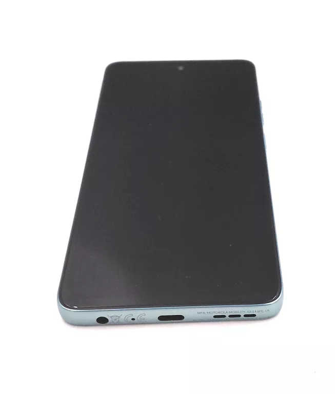 TELEFON MOTOROLA G56 5G 8/256GB