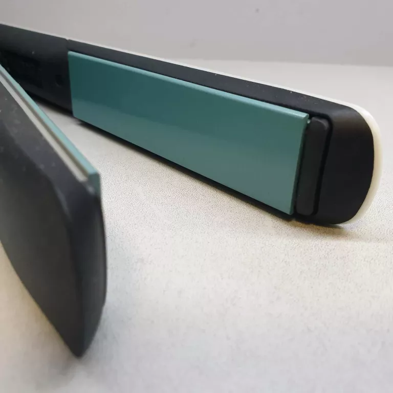 PROSTOWNICA REMINGTON SHINE THERAPY