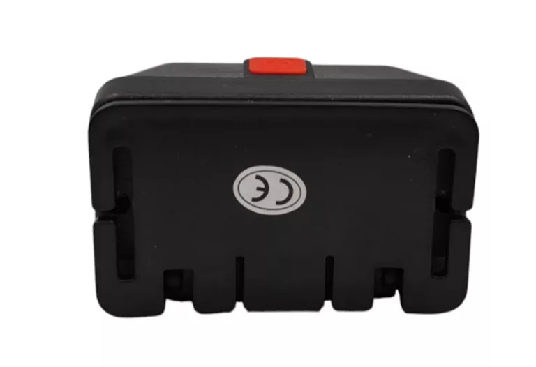 latarka-czolowa-d-212-kod-producenta-6901703011352