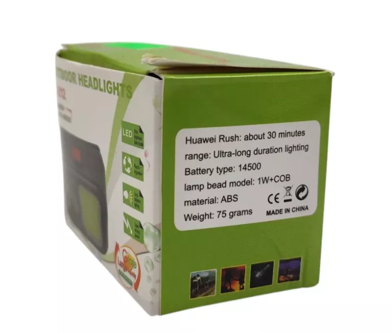 latarka-czolowa-d-212-stan-11323-238058