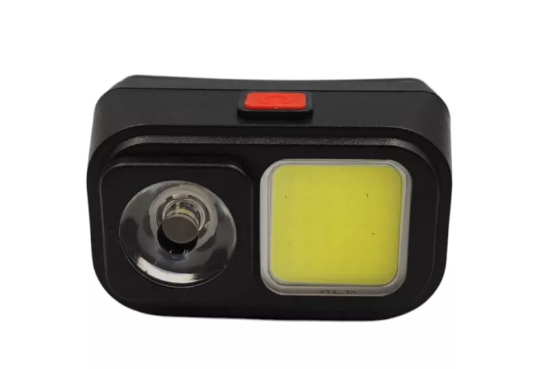 latarka-czolowa-d-212-rodzaj-16428-1