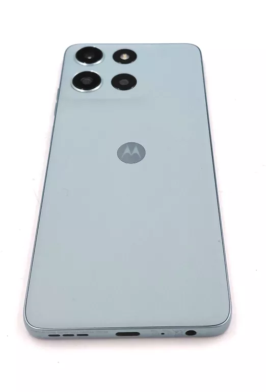 TELEFON MOTOROLA G56 5G 8/256GB