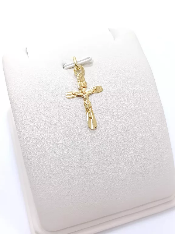 zloty-krzyzyk-pr585-088g-stan-11323-2