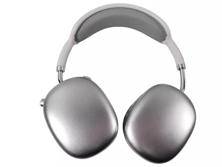 sluchawki-nauszne-p9-stan-11323-2