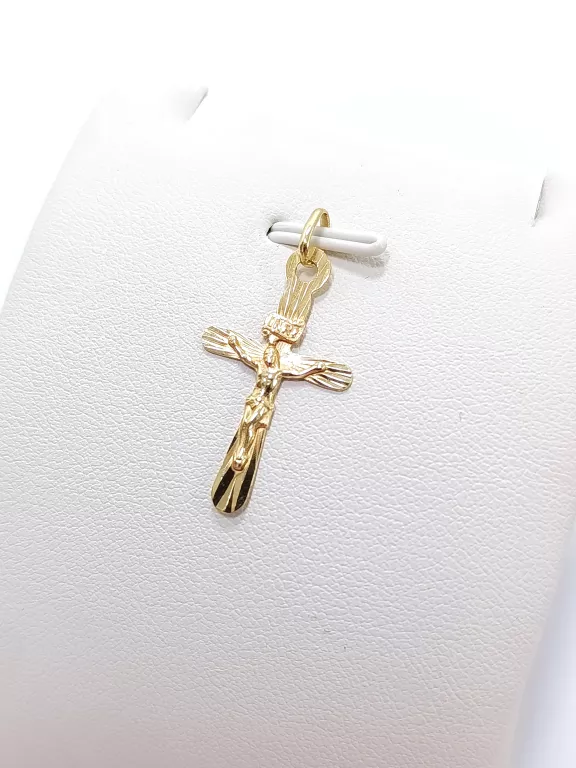 zloty-krzyzyk-pr585-088g-rodzaj-2205-2