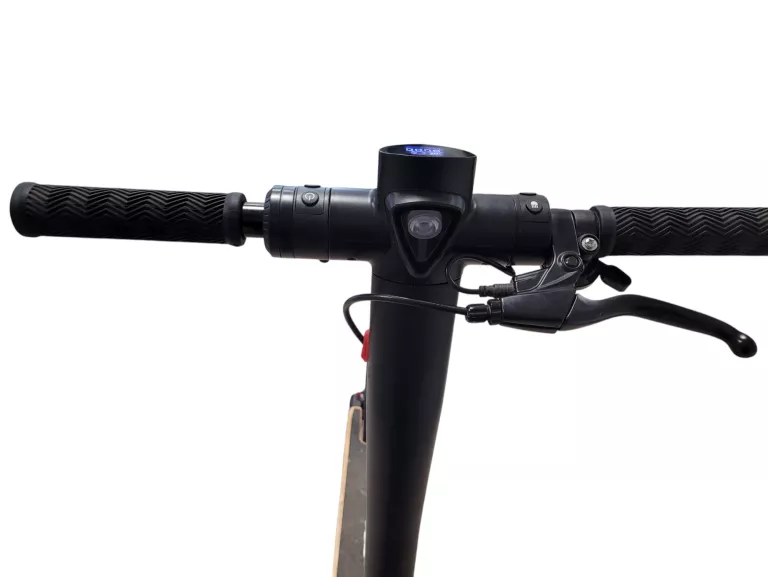 hulajnoga-elektryczna-frugal-storm-waga-1200