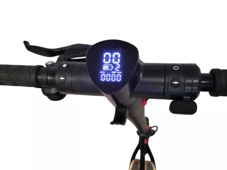 hulajnoga-elektryczna-frugal-storm-moc-silnika-25000