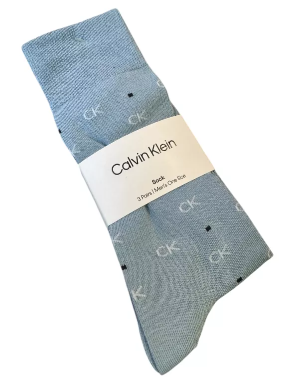 skarpetki-ck-calvin-klein-meskie-3pak-r42-46-kwadraciki-plac-kosciuszki-20-wroclaw