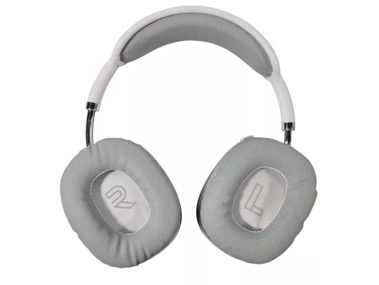 sluchawki-nauszne-p9-warszawska-28-kwidzyn