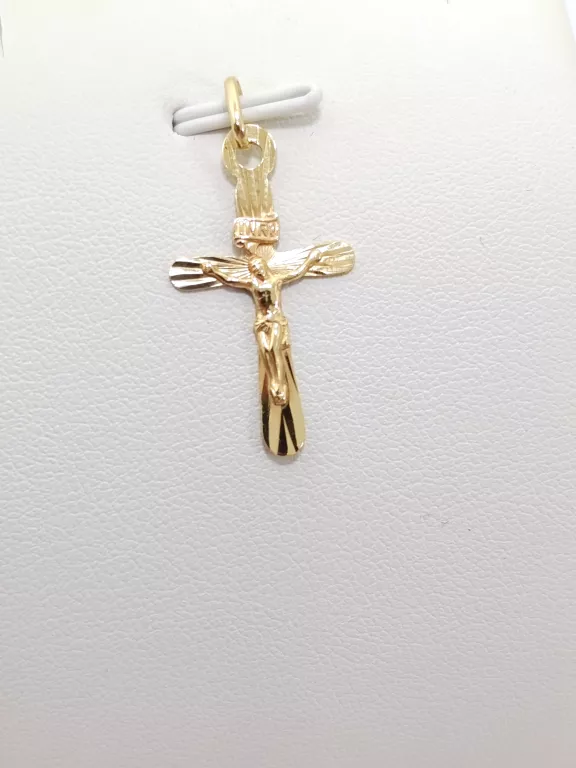 zloty-krzyzyk-pr585-088g-cechy-207006-4