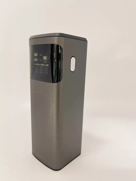 powerbank-hama-high-power-24000-mah-150w-szary-pojemnosc-akumulatora-24000