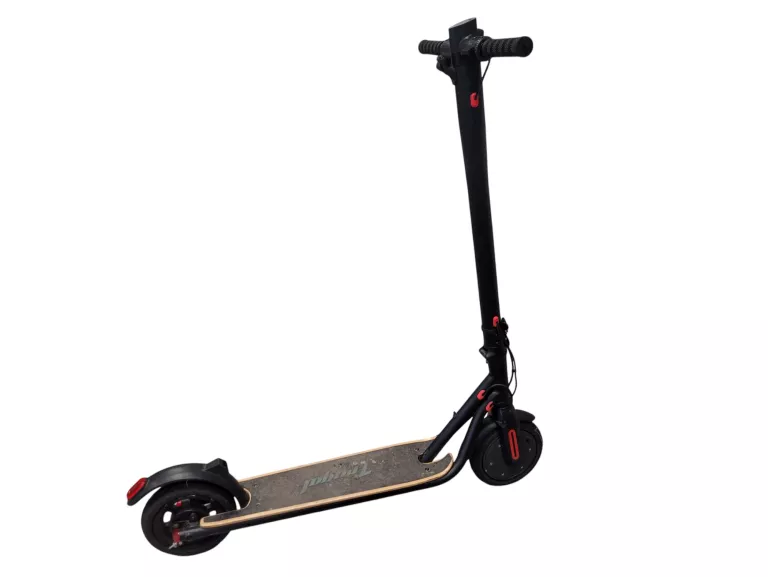 hulajnoga-elektryczna-frugal-storm-warszawska-28-kwidzyn