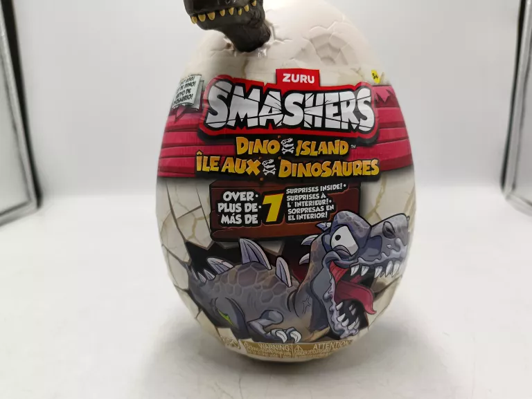 jajo-smashers-dinozaur-dino-island-czarny-typ-201569-208673
