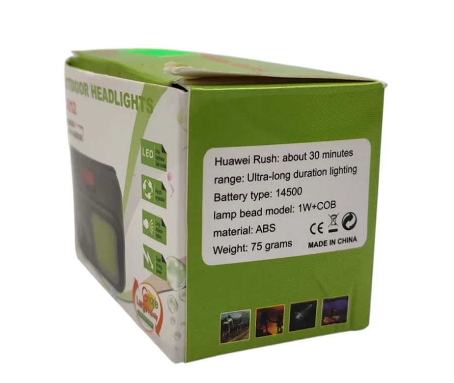 latarka-czolowa-d-212-stan-11323-238058