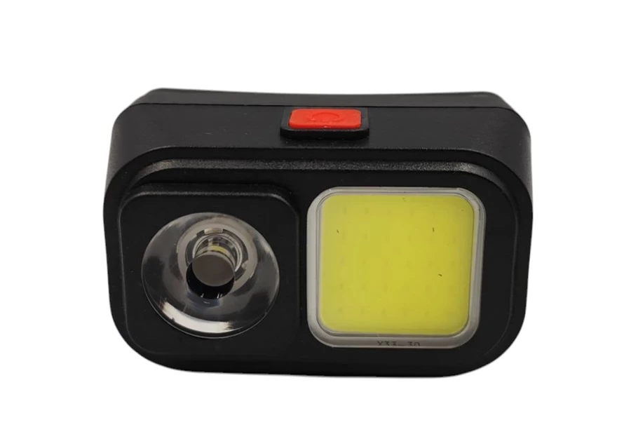 latarka-czolowa-d-212-rodzaj-16428-1