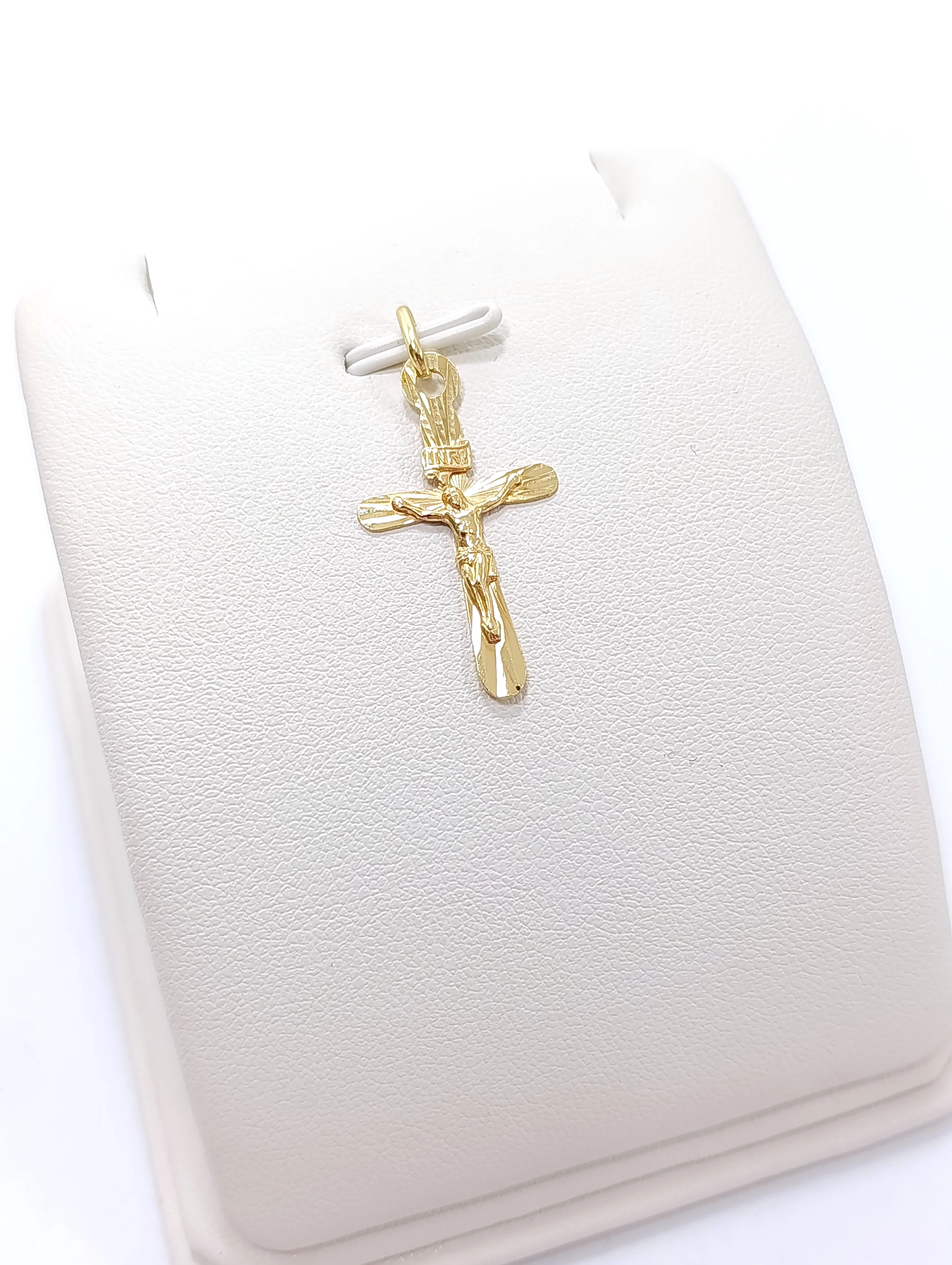 zloty-krzyzyk-pr585-088g-stan-11323-2