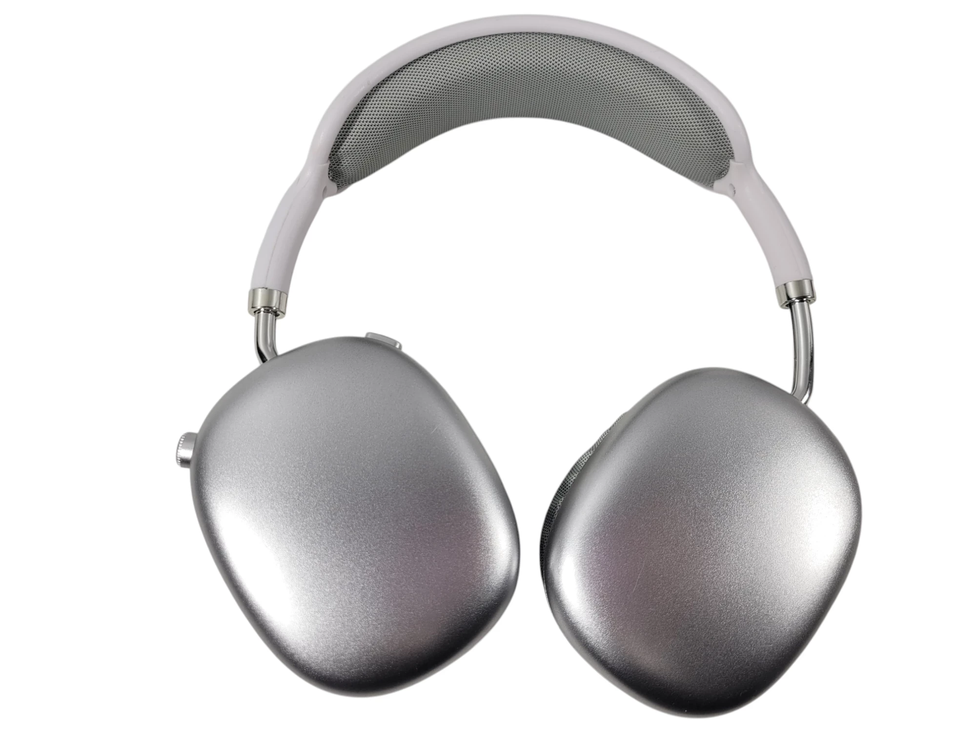 sluchawki-nauszne-p9-stan-11323-2