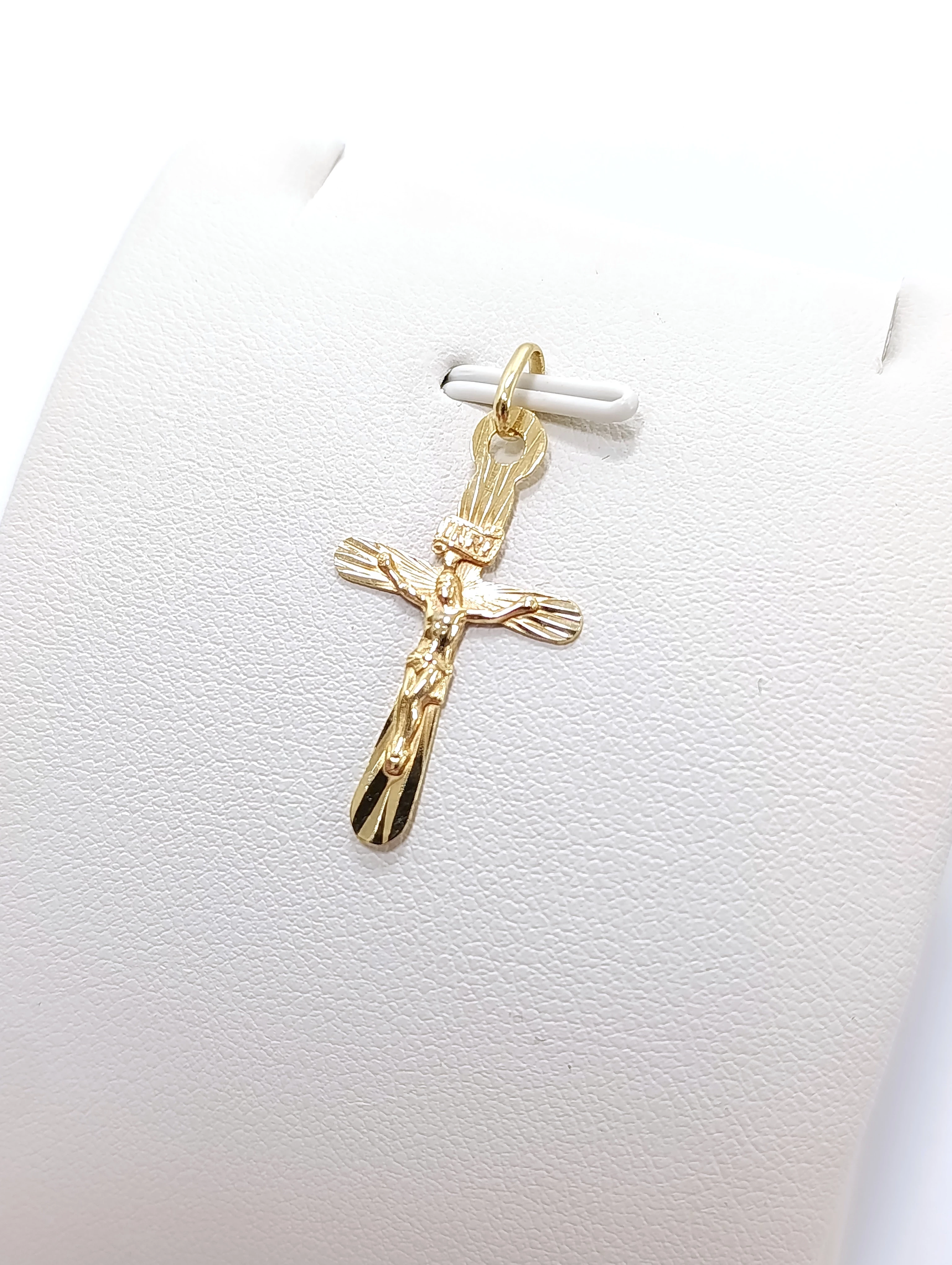 zloty-krzyzyk-pr585-088g-rodzaj-2205-2