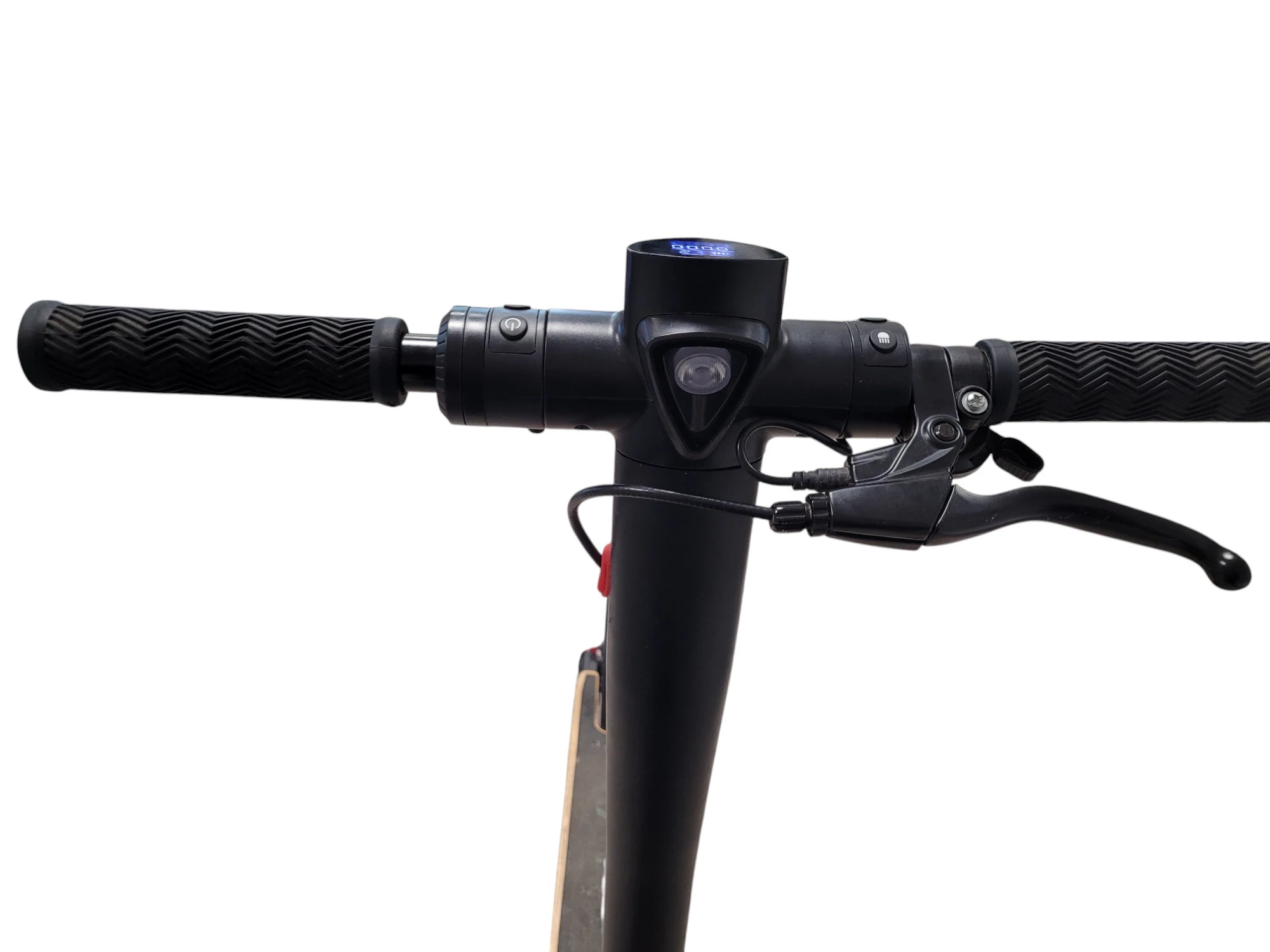 hulajnoga-elektryczna-frugal-storm-waga-1200