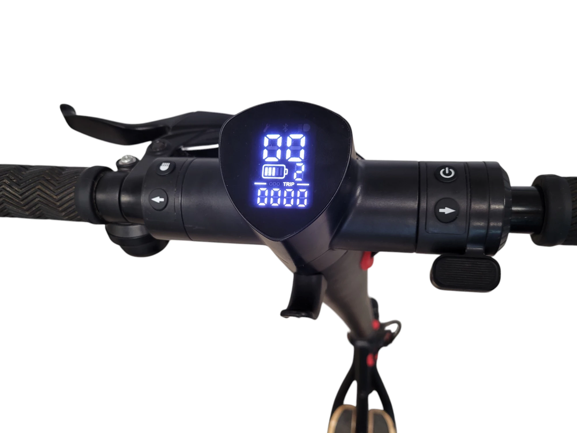 hulajnoga-elektryczna-frugal-storm-moc-silnika-25000