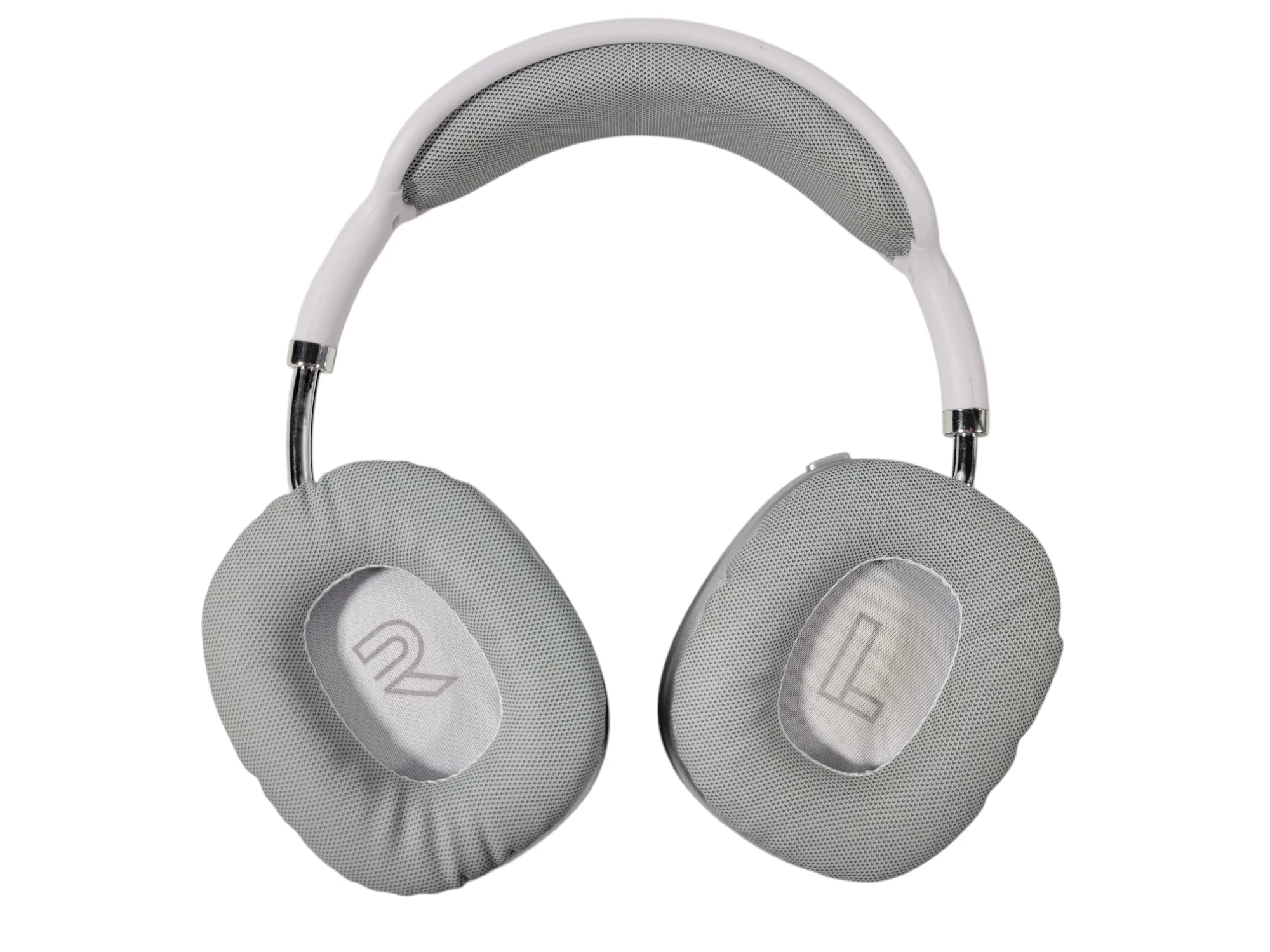 sluchawki-nauszne-p9-warszawska-28-kwidzyn