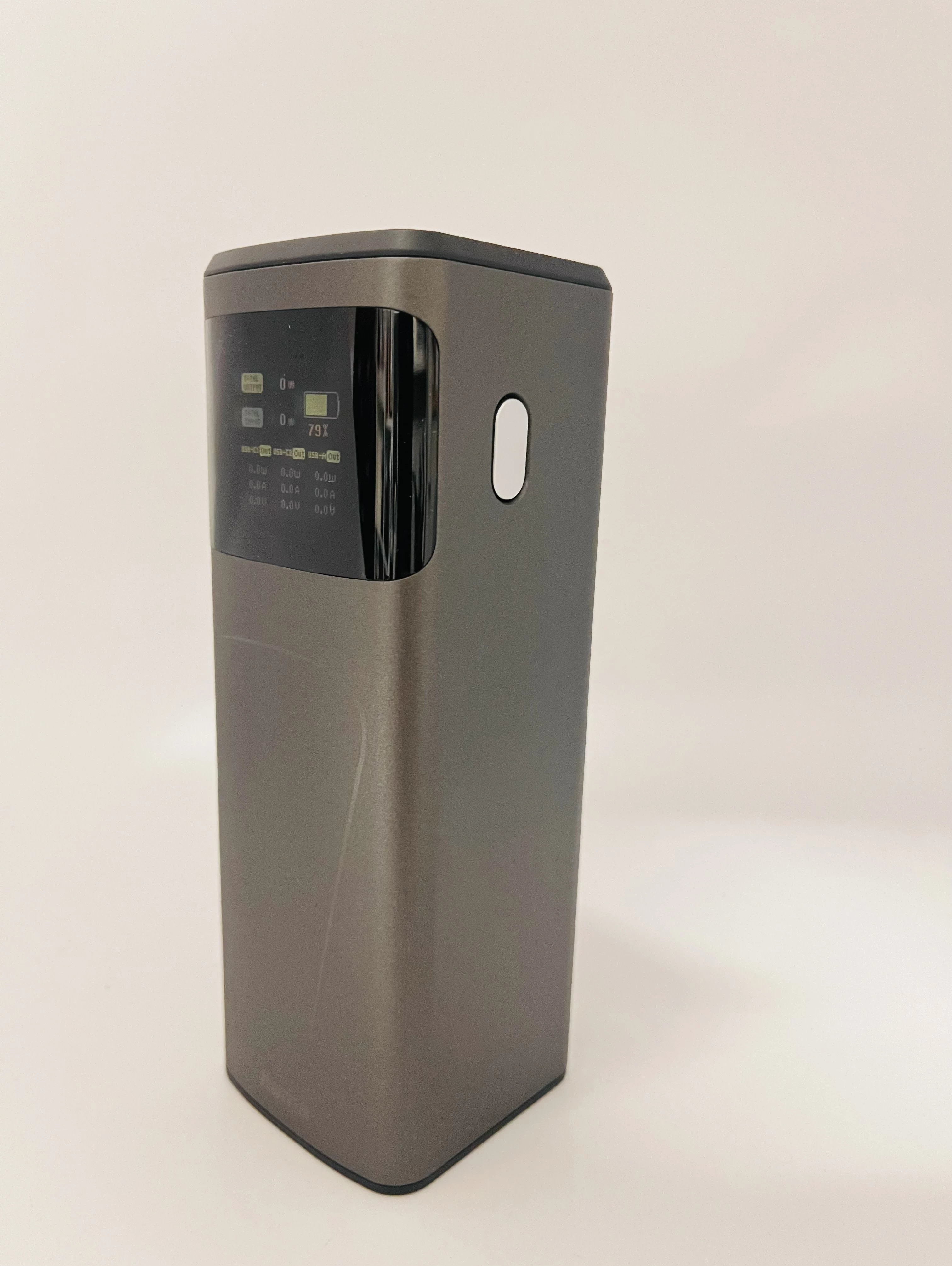 powerbank-hama-high-power-24000-mah-150w-szary-pojemnosc-akumulatora-24000