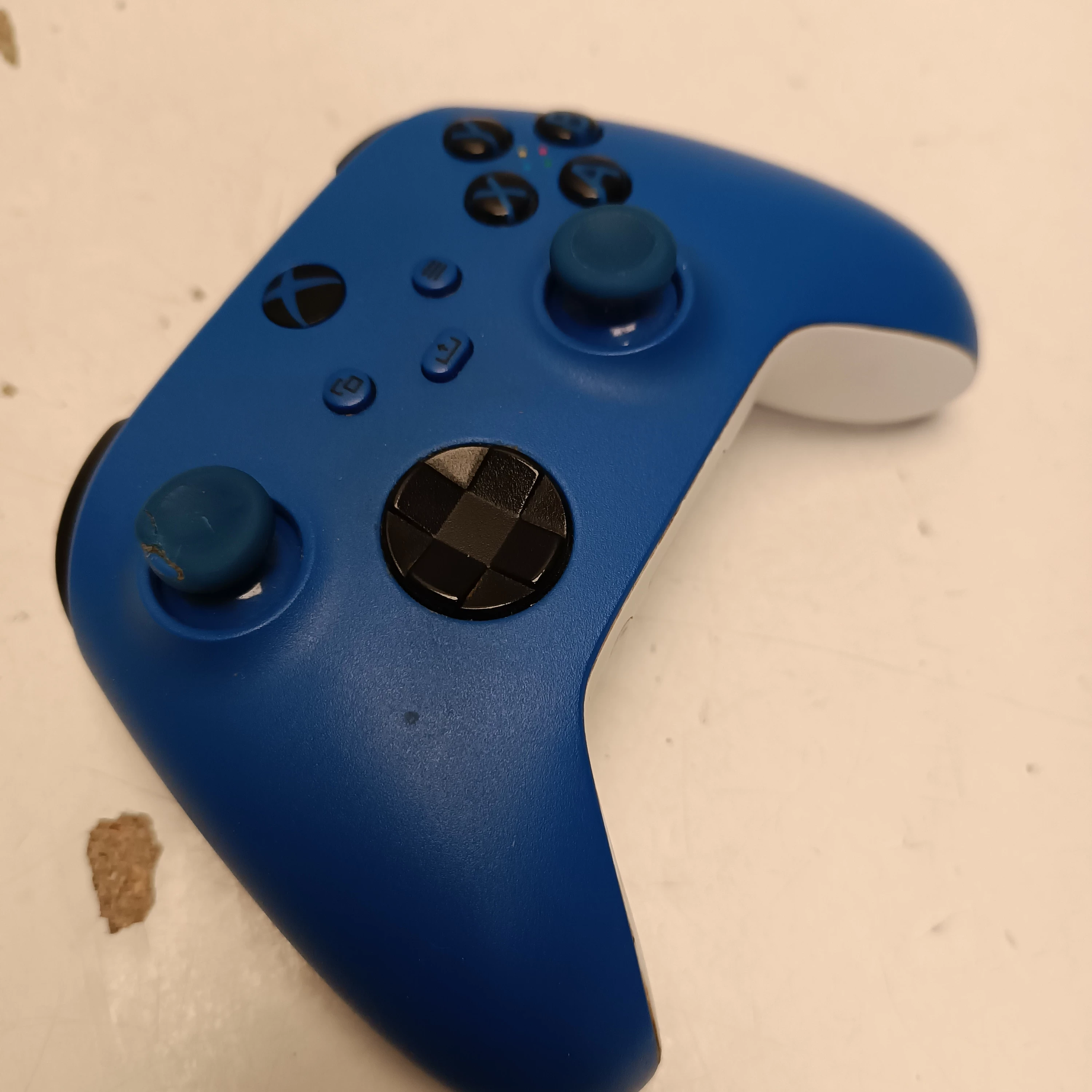 pad-microsoft-xbox-model-1914-ean-gtin-889842251272