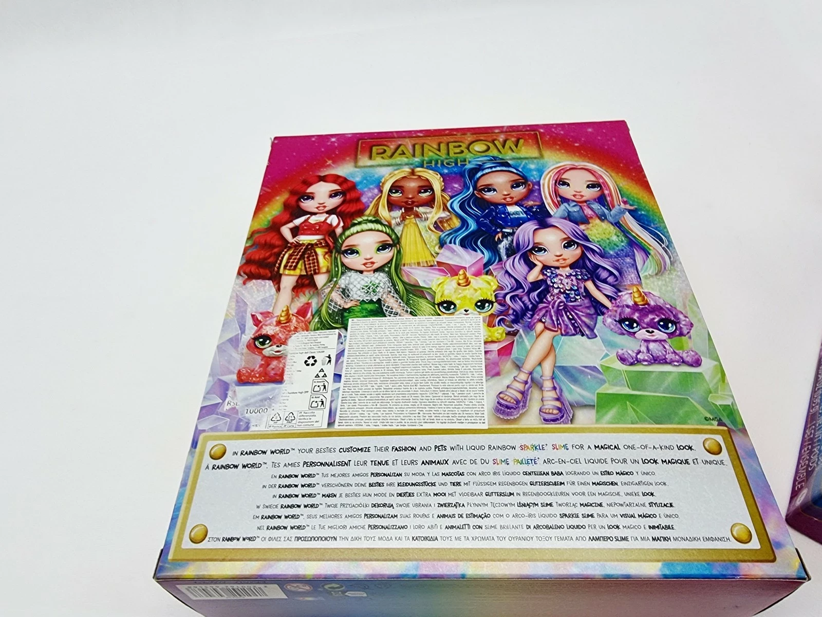 rainbow-high-classic-rainbow-fashion-amaya-marka-248811-958954