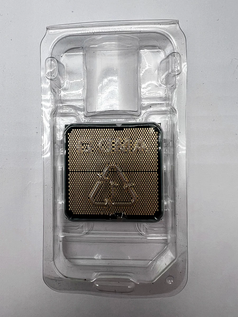 procesor-amd-ryzen-5-7500f-ean-gtin-5054444547480