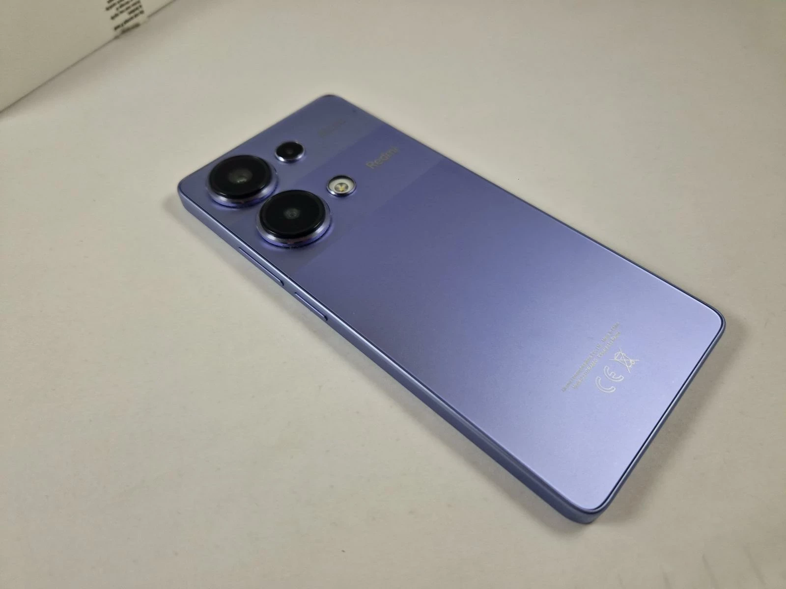 xiaomi-redmi-note-13-pro-komplet-gwarancja-bez-rat-przekatna-ekranu-667