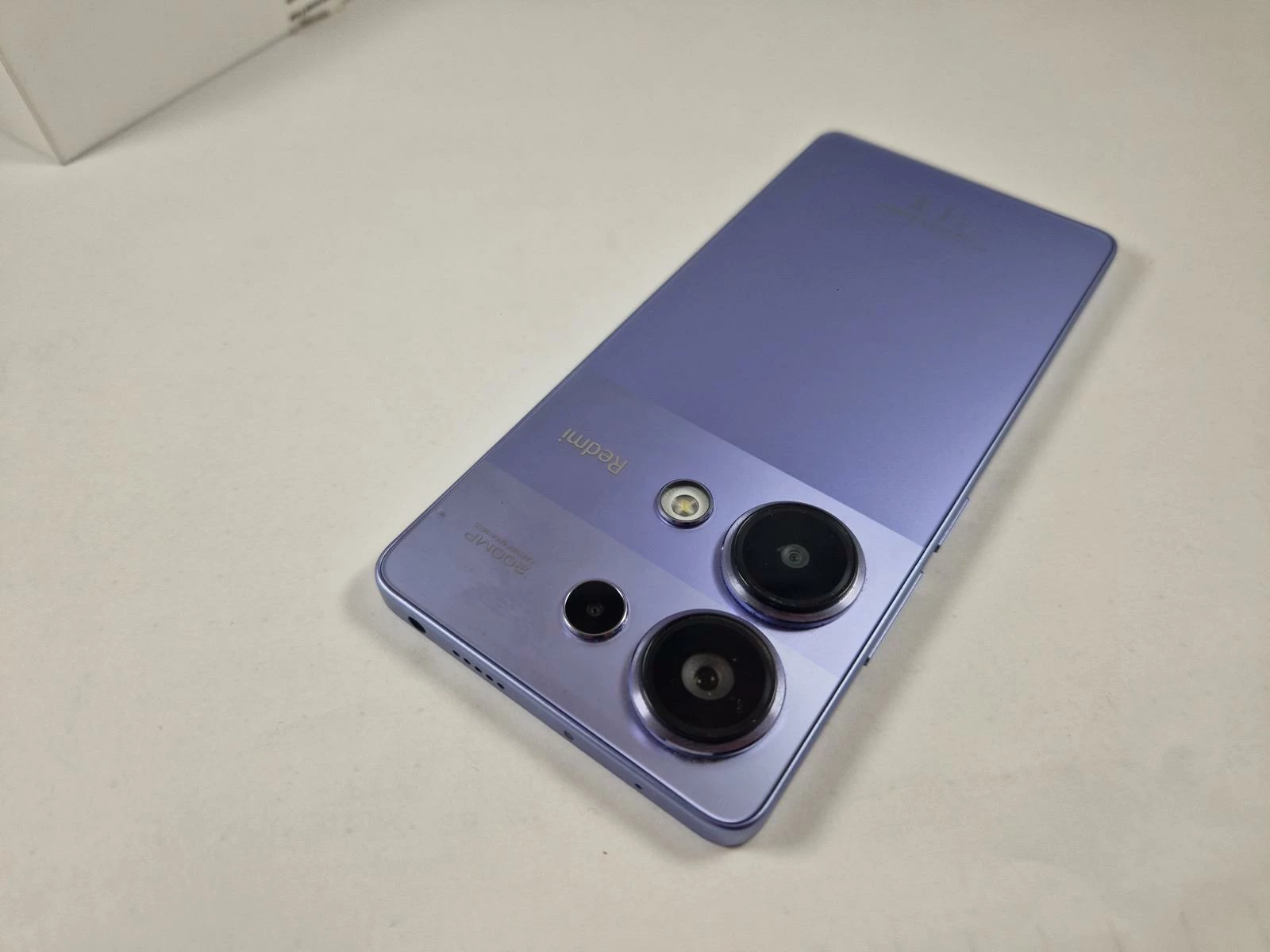 xiaomi-redmi-note-13-pro-komplet-gwarancja-bez-rat-wbudowana-pamiec-202869-214185