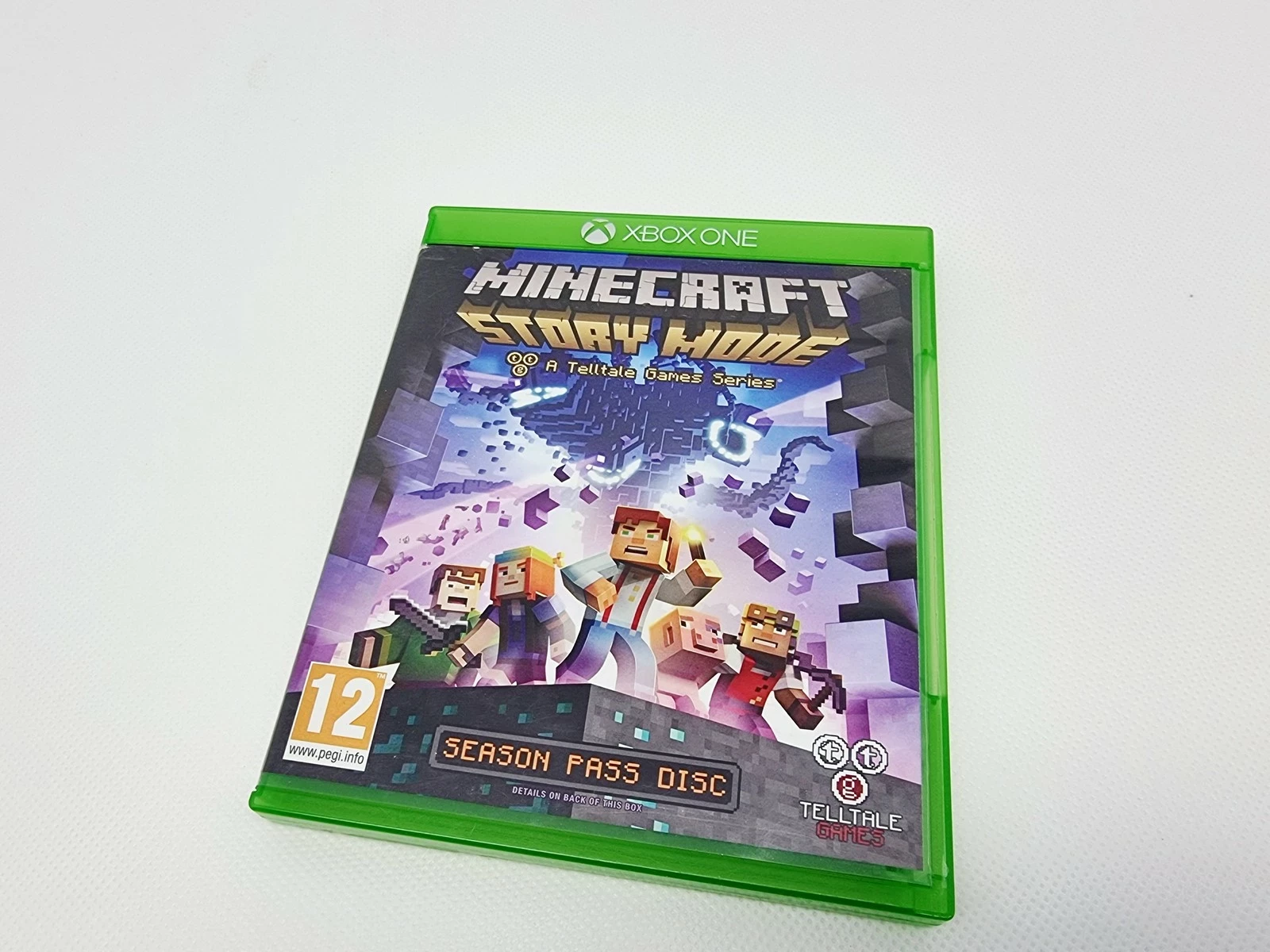 gra-minecraft-story-mode-season-pass-disc-xbox-one-dabrowszczakow-1811-sj-olsztyn