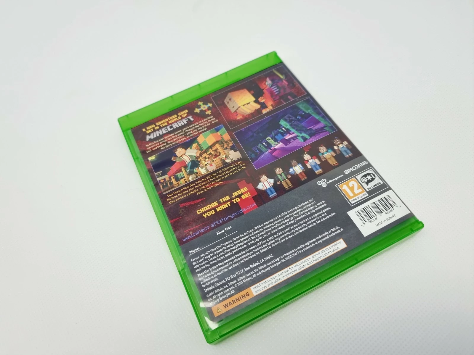 gra-minecraft-story-mode-season-pass-disc-xbox-one-stan-11323-2