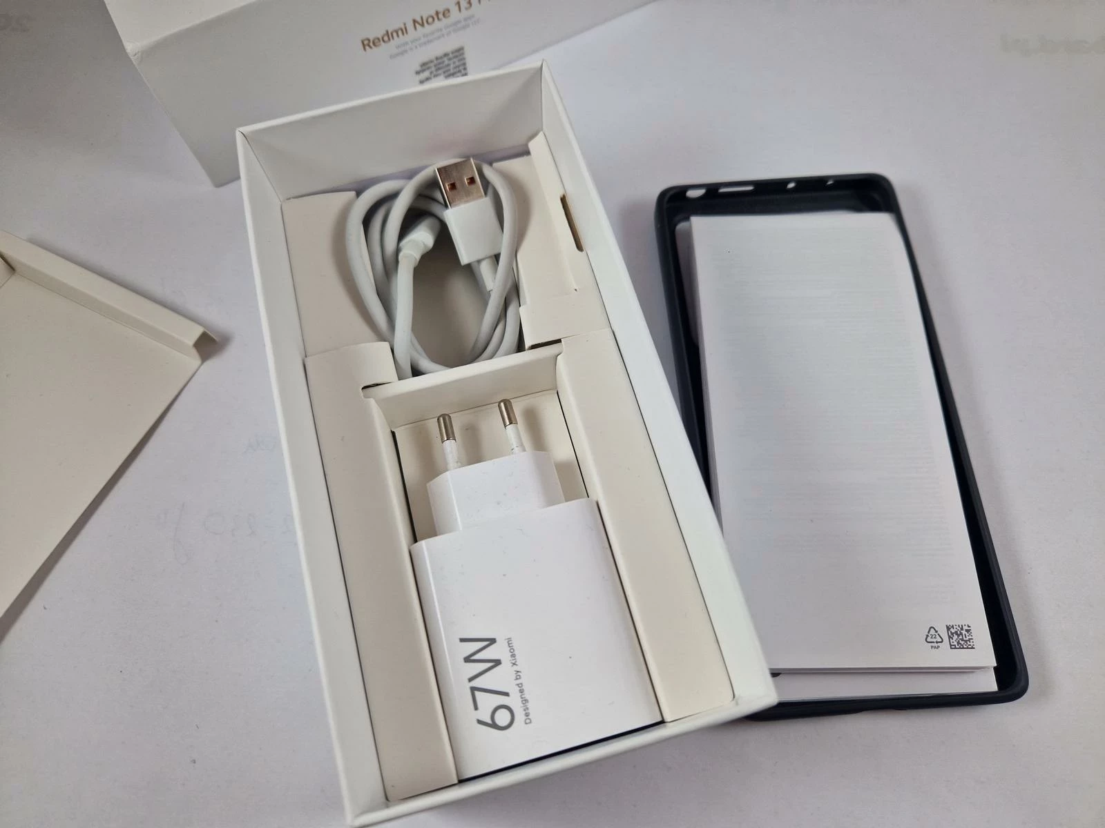 xiaomi-redmi-note-13-pro-komplet-gwarancja-bez-rat-pamiec-ram-202865-214113