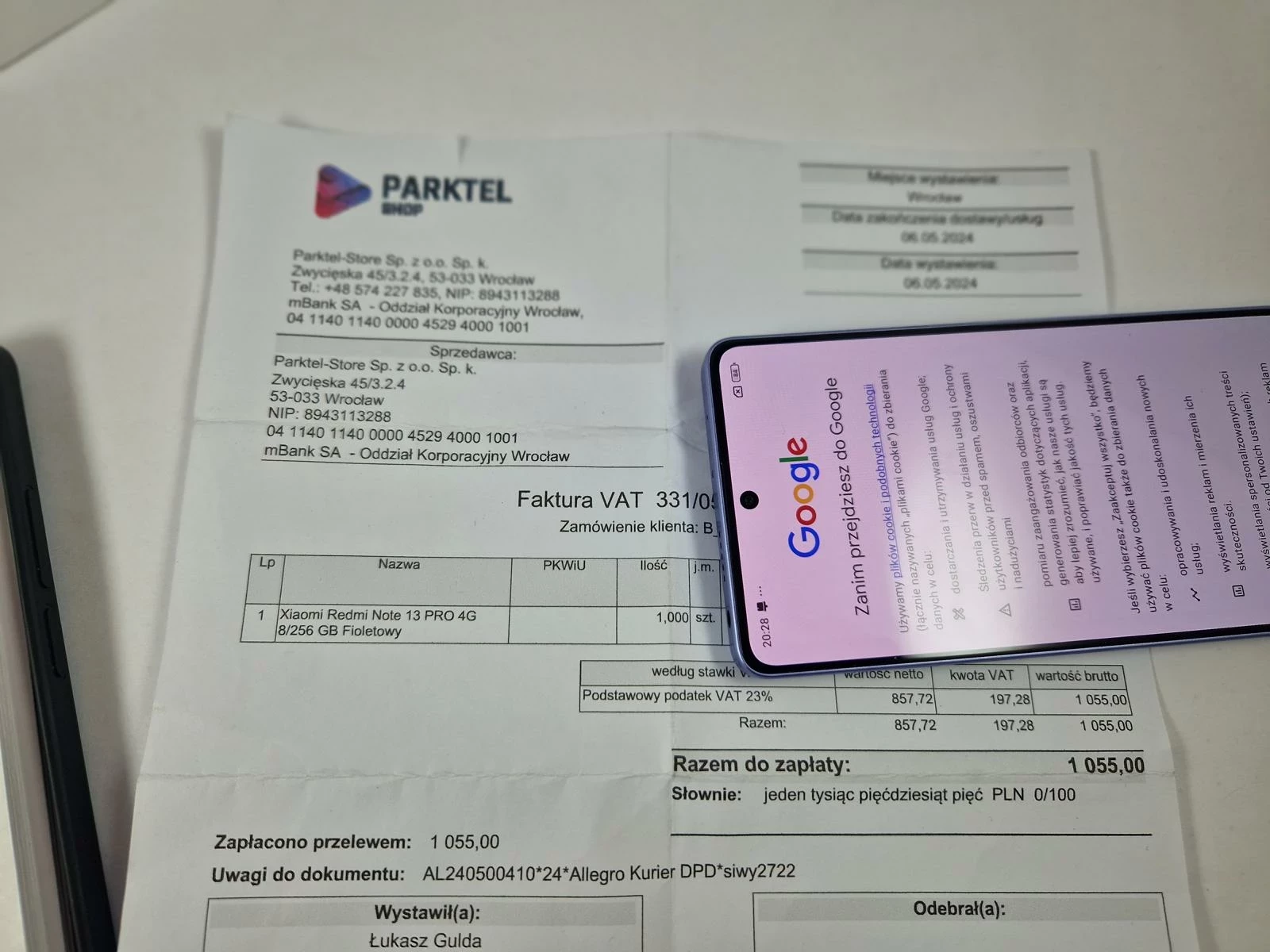 xiaomi-redmi-note-13-pro-komplet-gwarancja-bez-rat-system-operacyjny-4388-1